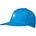 Mammut Шапка с козирка Mammut Garantie Cap - Glacier Blue - размер L/XL (904-5681-0312)