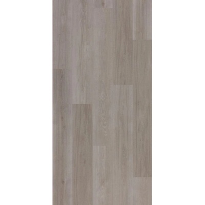 Berry Alloc Zenn 55 Oslo 60002253 4,340 m2