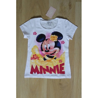 Блузка Мини, 92, 110, 116, 122