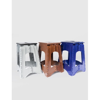 Sterk РК Сгъваема табуретка (392666)