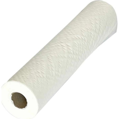 Papír pečicí bílý, role 200m x 57cm, 40g
