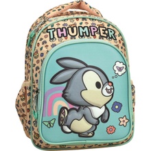 GIM S.A. Dětský batoh BAMBI Thumper 31 cm