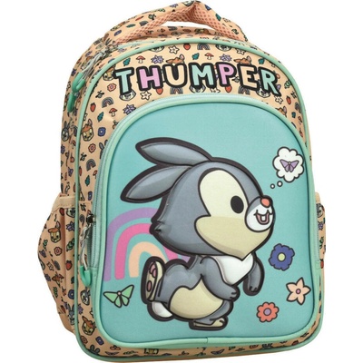 GIM S.A. Dětský batoh BAMBI Thumper 31 cm