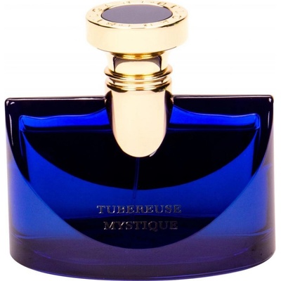 Bvlgari Splendida Tubereuse Mystique parfumovaná voda dámska 100 ml