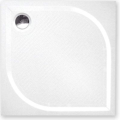 ROTH Dublin-M 90 x 90 cm 8000154