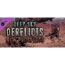 Deep Sky Derelicts - New Prospects