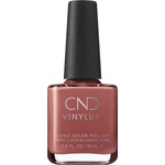 CND Vinylux Дълготраен лак за нокти, Terracotta Dreams, 15 ml - ozone