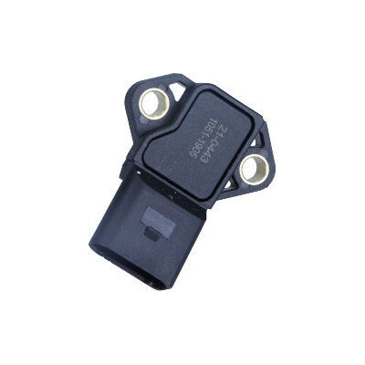 Senzor tlaku sacího potrubí MAXGEAR 21-0443