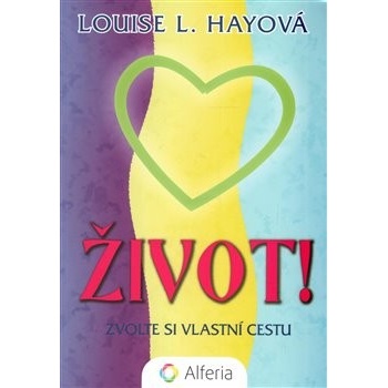 Život!