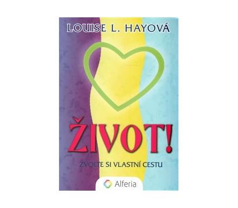 Život!