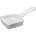 Gural Porselen - Милано Appetizer pan 18x8cm. (MLN 18x8 PSK) (0177220)