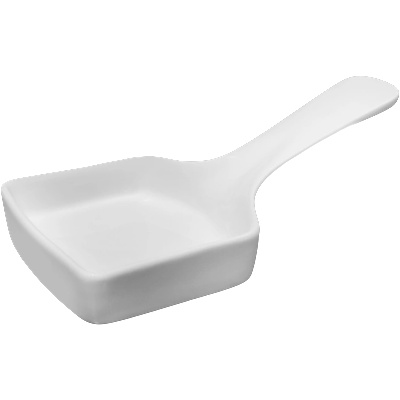 Gural Porselen - Милано Appetizer pan 18x8cm. (MLN 18x8 PSK) (0177220)