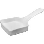 Gural Porselen - Милано Appetizer pan 18x8cm. (MLN 18x8 PSK) (0177220)