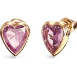GUESS jube06361jwygpkt/u (jube06361jwygpkt/u)
