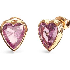 GUESS jube06361jwygpkt/u (jube06361jwygpkt/u)