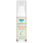 Embryolisse Hydra-Serum интензивен ревитализиращ серум с хидратиращ ефект 30ml