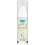 Embryolisse Hydra-Serum интензивен ревитализиращ серум с хидратиращ ефект 30ml