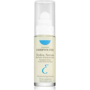 Embryolisse Hydra-Serum интензивен ревитализиращ серум с хидратиращ ефект 30ml
