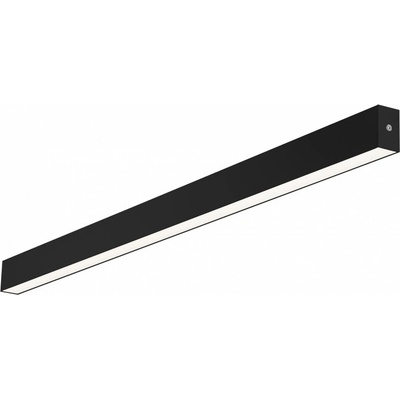 Halla 35-200K-10GGE/830- B
