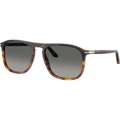 Persol PO3392S 116071 (PO3392S 116071)