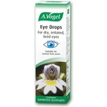 A. VOGEL Капки за очи с очанка и хиалуронова к-на, A. Vogel Eye Drops (Collyre) 10ml