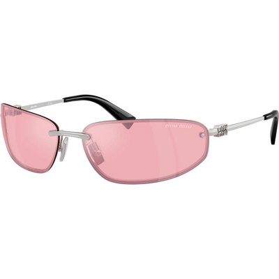 Miu Miu Mu A50S 1BC70J