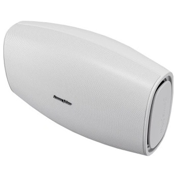 Sonus Faber Aster