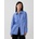 GAP Oversize поплинова риза с лого Big Shirt GAP GAP | Sin | ЖЕНИ | XXS