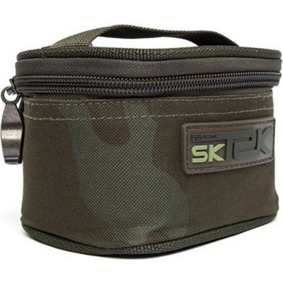 Sonik Obal SK-TEK Accessory Pouch Small