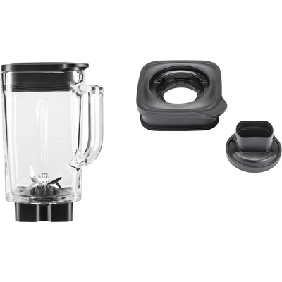 KitchenAid 5KSB2048JGA – Zboží Mobilmania