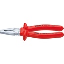 Knipex 0307180
