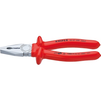 Knipex 0307180