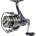 Mitchell MX2 Pro 2500 HS