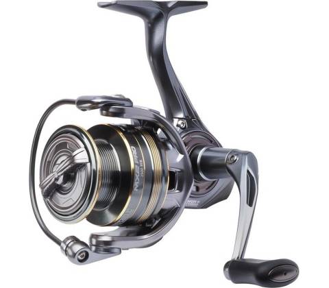 Mitchell MX2 Pro 2500 HS