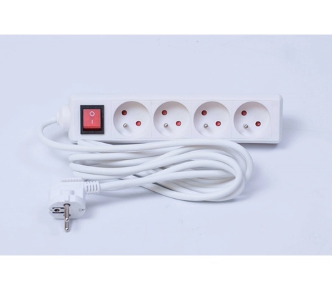 Solight PP34