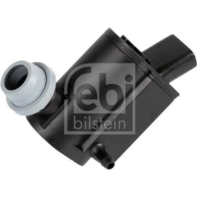 Vodní čerpadlo ostřikovače, čistění skel FEBI BILSTEIN 109288