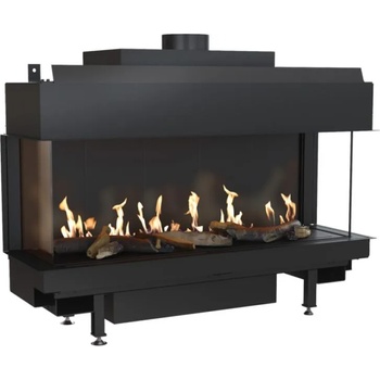 Image 1 of Kratki LEO/LP/100/G20