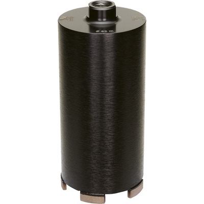 MILWAUKEE Diamantová korunka DCH ∅82/150mm 4932352631