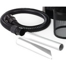 Cleancraft flexCAT 120 VCA