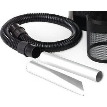 Cleancraft flexCAT 120 VCA