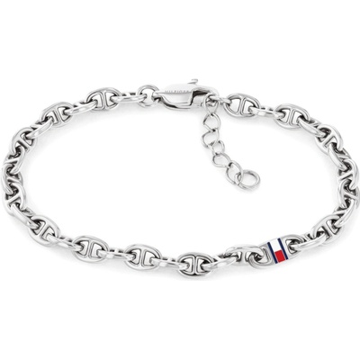 TOMMY HILFIGER 2781019