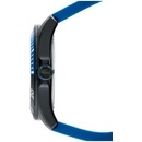 Lacoste 2011262