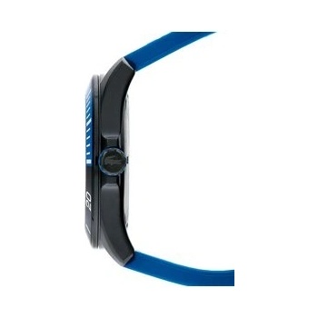 Lacoste 2011262