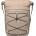 Vuch Eldar Beige 18 L