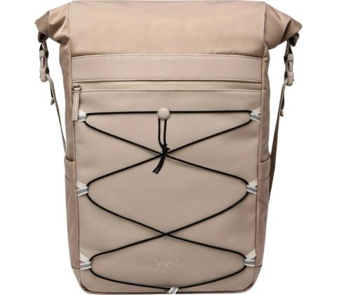 Vuch Eldar Beige 18 L