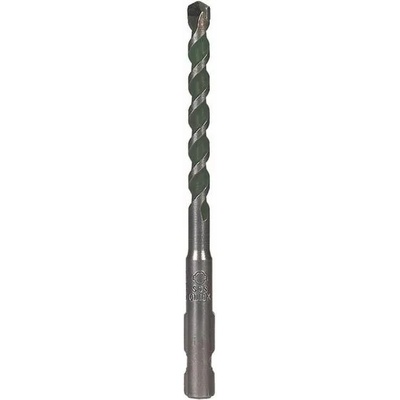 Bosch 2609256915