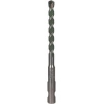 Bosch 2609256915