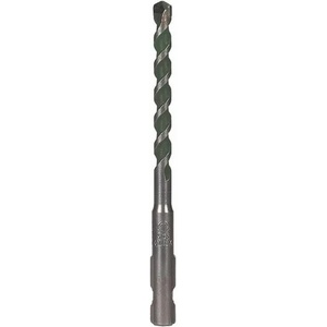 Bosch 2609256915