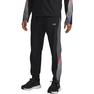 Under Armour UA Velociti Storm Pant 6005899-001