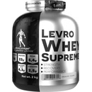 Proteíny Kevin Levrone Levro Whey Supreme 2000 g
